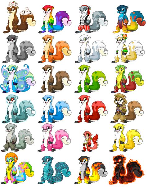 Lutari Colours .